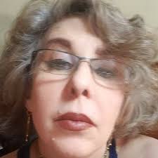 Odalys Fernández (@MeryllCosmetica)