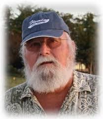 James Styles's Instagram, Twitter & Facebook