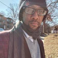 Wishing everyone a wonderful new year in 2024