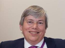 IBM And CLS Move Blockchain Into Production, Cautiously