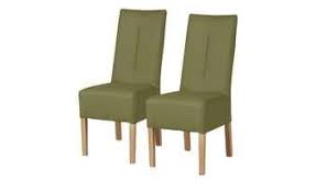 Polsterstuhl 2er Set Eiche Kiwi Grun 44 Cm 103 Cm 63 Cm Stuhle Esszimmerstuhle Mobel Kraft Jetzt Bestellen Unter H Polsterstuhl Haus Deko Stuhle