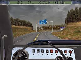Why do i always get a penalty for entering pit road unsafely at kansas. Hard Truck 2 2000 Pc Review And Full Download Old Pc Gaming