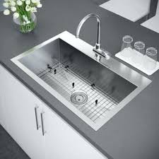 Deeper bowls can prove invaluable when households require more room to wash their dishes, and there is not much. Pin On Kitchen Furnitures