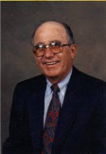 Charles Dorman Obituary (1928