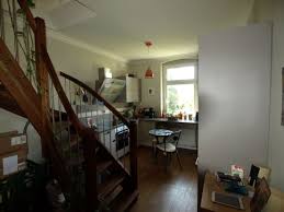 Wohnungen, wgs, zimmer (möbliert und unmöbliert). 3 Zimmer Wohnung Zu Vermieten Am Falkenberg 123 12524 Berlin Altglienicke Treptow Mapio Net