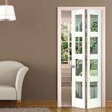 4.7 out of 5 stars. French Doors Interior Bifold Give Your Home The Best Entrance Interior Exterior Ideas French Doors Interior Bifold Interior Doors Door Design Interior