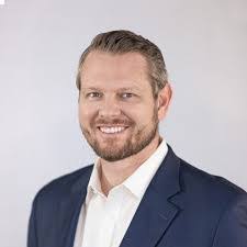 Joshua Welty's Instagram, Twitter & Facebook