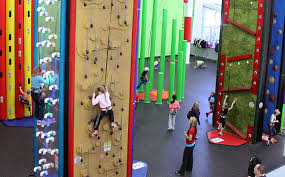 Clip N Climb Course Spooky Nook Sports Spooky Nook Spooky Nook Sports Sports Clips