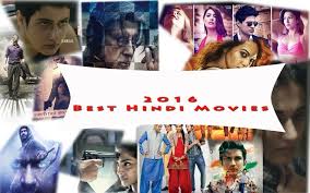 This is the second part of the movie. 2016 Best Hindi Movies List Of 2016 Bollywood Films Movierecipe