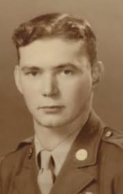 Joe H Copeland Jr. Obituary