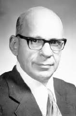 FROM PENPLY TO K PLY