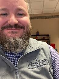 Brian Secrist's Instagram, Twitter & Facebook