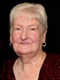 Chloe Kendrick Robertson Obituary (2025)