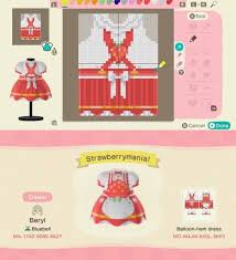 Animal Crossing New Horizons Design 2 2 In 2020 Animal Crossing Game Animal Crossing Qr Codes Animal Crossing
