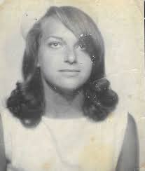 My brother, Gary Gomez (Midpark class of 1981) performing in Texas this  evening.