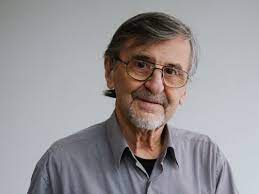 Born in 1938, pavel dias was largely inspired by the 1950s. Pavel Dias Osobnosti Ceske Fotografie Apf Asociace Profesionalnich Fotografu