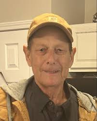 Edward Earl Lay Obituary February 22, 2025