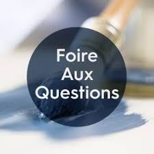 Blocs d'acier usinés à la forme négative de la dfn de la pièce de fonderie définie à l'étape 1, retrait pris en compte ; Simulateur De Couleurs Tollens Particuliers Peinture Tollens