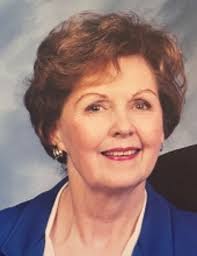 Bernadette A. O'Brien Obituary October 16, 2022