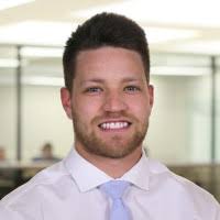 Alexander Ulmer Email & Phone Number