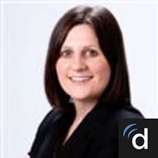 Dr. William D. Huffstutler, MD