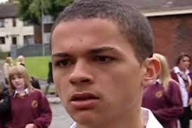 Chris Binley's Instagram, Twitter & Facebook