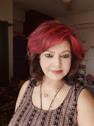 bonnie avett rini On Threads