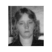 Search Betty Butcher Obituaries and Funeral Services