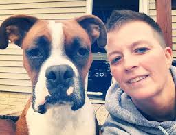 Tony 2 Chainz ...what would you do if it was your boxers last few days.