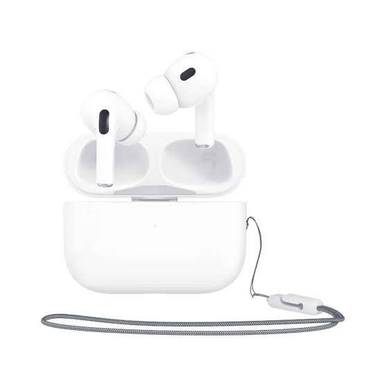 VIDVIE V-PODS PRO