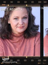 Creative Headshot Ideas for Photographers