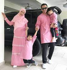 Check spelling or type a new query. Tahniah Norman Hakim Dan Memey Suhaiza Timang Cahaya Mata Perempuan