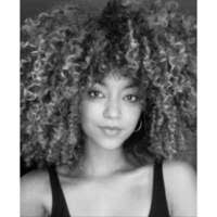 Robert Astle, Editor in New York City, NY, USA