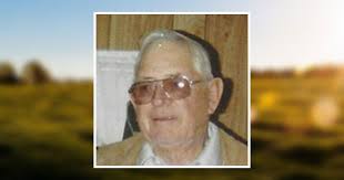 Jones Louis Kite Obituary August 3, 2016