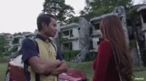 Nantikan drama bersiri cinta lemon madu yang bakal menampilkan gandingan utama aidil aziz, ruhainies dan riena diana. Cinta Lemon Madu Episod 5