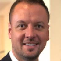 European Wax Center: Employee Directory