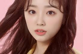 Apr 18 vitamins changed the title to lightsum (라잇썸) official thread. Biodata Profil Dan Fakta Lengkap Hina Lightsum Kepoper