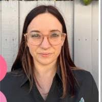 Catherine Drury's Instagram, Twitter & Facebook