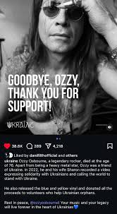 Elvis Presley's Career and Potential