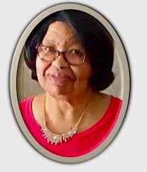 Bobbie Rutherford Obituary