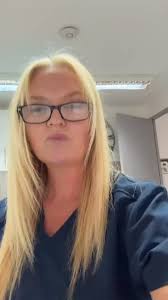 Aqua 3 facial to help with acne breakout as well as skin  brightness#hydrofacial#brighterskin#acnetreatment#clarkstonclinic#glowwithconfidence 