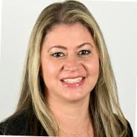 90+ "Vandergriff" profiles