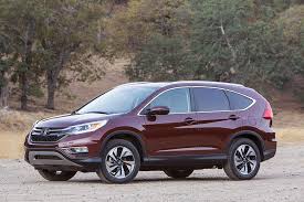 Find honda cr v now. 2016 Honda Cr V Used Car Review Autotrader