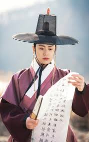 Maybe you would like to learn more about one of these? Lovers Of The Red Sky Teaser Kim Yoo Jung And Ahn Hyo Seop S Lives Are Intertwined By Mysterious Fate Kdramastars