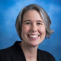 10+ "Mcdermott, M.d" profiles