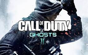 Black ops ii remastered happening Call Of Duty Ghosts 2 Will Be The Next Cod Game First Details Revealed Report