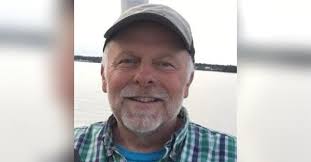 Patrick "Pat" Quirk Nestor Obituary