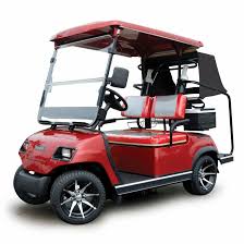 Golf carts are popular at resorts, beaches, and community residential areas. Lvtong Ce Approved 2 Seater Electric Golf Car Golf Cart For Sale In Uae Avantizone