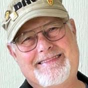 Edward Violette's Instagram, Twitter & Facebook