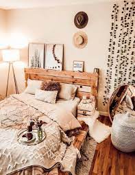 Pin On Bedroom Design Ideas